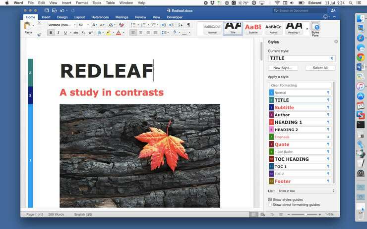get microsoft office 2016 for mac free